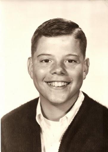 Ronnie school photo 1960s.jpg